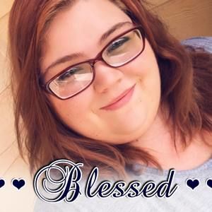 Meet your Posher, Kami